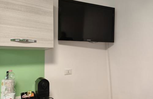 Il Tulipano - Photo 18