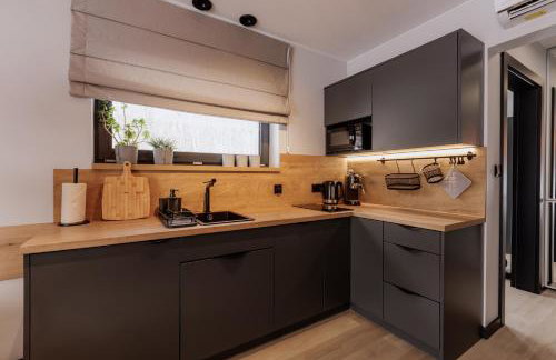 Między Brzozami - Foto 28