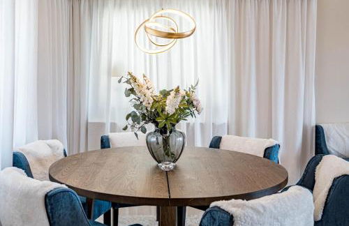 LAG - Spacious townhouse with private jacuzzi - Photo 14