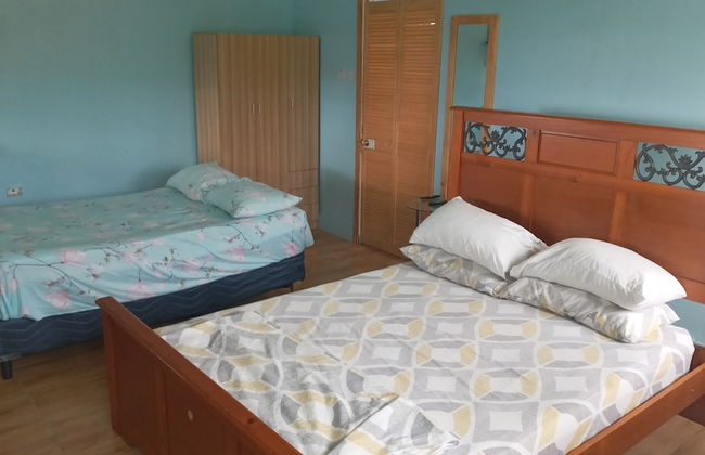 Suite Pepper - Photo 10