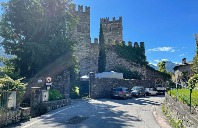 Villetta Alessia - Foto 40