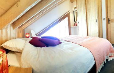 ODYSSEE A203 Charmant appartement sur les pistes - Photo 7