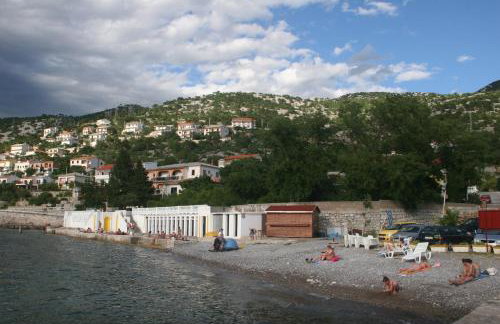 Villa Arca Adriatica - Foto 48