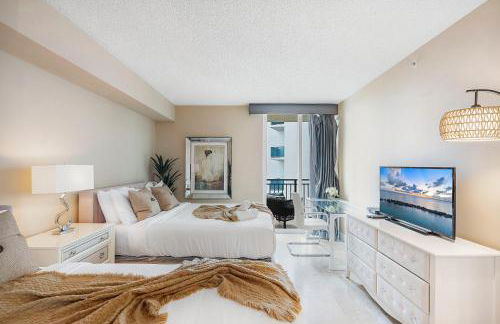 King David By The Ocean - Foto 68