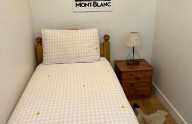 White Pearl - Photo 8