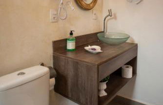 Chalés Cores da Mata - Foto 51