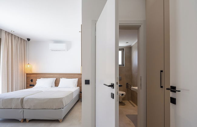 Imbros Villas - Foto 17