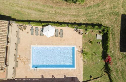 Holiday Home Colleflaviano by Interhome - Foto 69