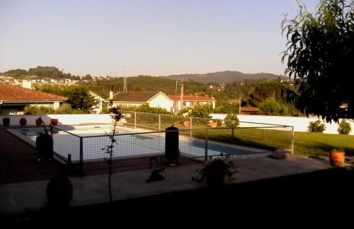 Manuel Tiago Pereira - Foto 25