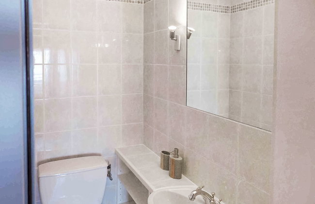 Le Tsaumiau A 17 - Photo 15