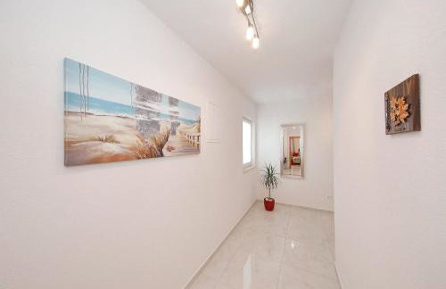 Apartment Lana - Photo 37