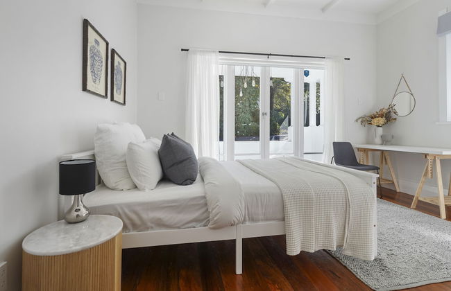 Grey Lynn - Grandeur - Cafe Lifestyle - Foto 4