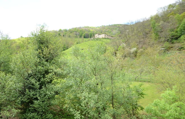 El Rincón de Limés - Foto 14