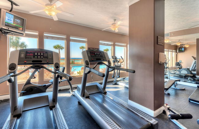 Gulf Crest Condominiums - Foto 68