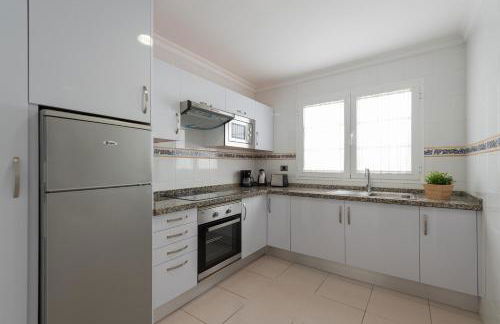 Amarre Moon - Foto 25