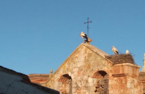 Apartamentos La Alborada Medieval - Foto 31