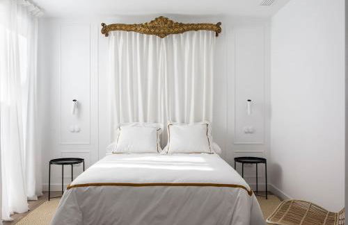 Casa Antica by Valcambre - Photo 7