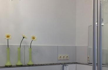 Düsseldorfer Domicil Media Harbour - Foto 17