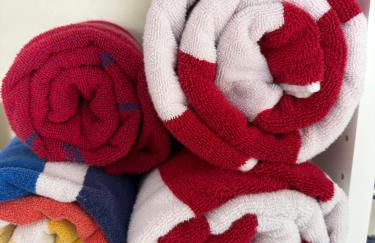 Cozy Beach Rental 1B/1B - Foto 24