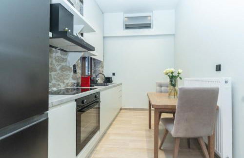 MONOPATI HOUSE - Photo 51