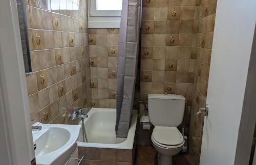 apartamento Sol - Foto 18