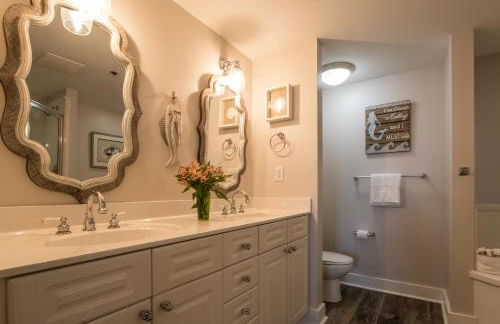 Charming Walk-Out No Elevator Needed! Waterscape A233 - Foto 15