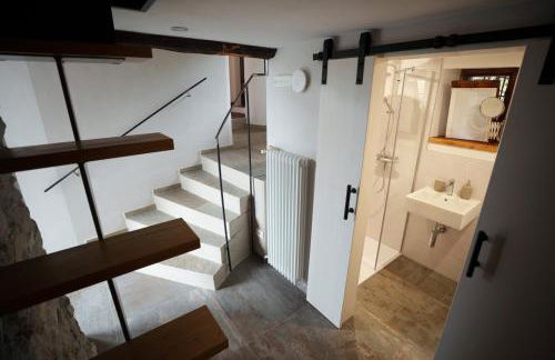 Campanile Nero - Foto 11