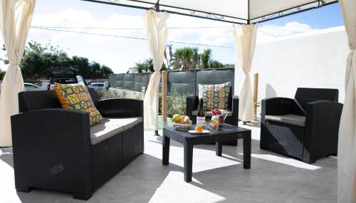 Villa Nello - Foto 2