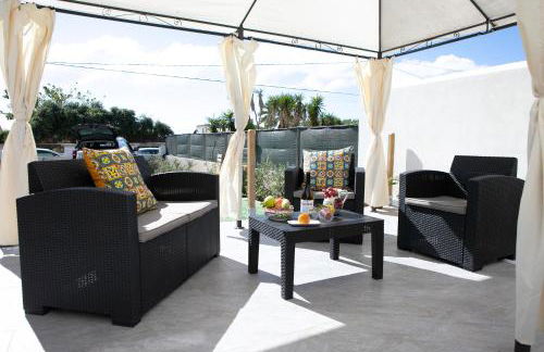 Villa Nello - Foto 2