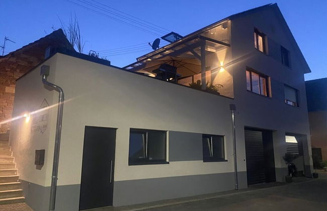 Welcoming Apartment Near Lake - Foto 30