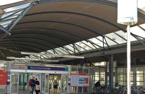 a lovely nest - Foto 23