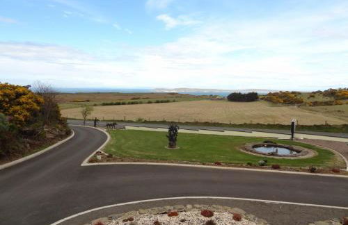 Glenmore House - Foto 16