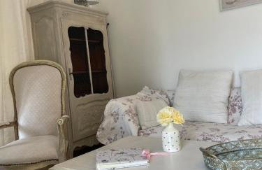Villa la Roma - Foto 10