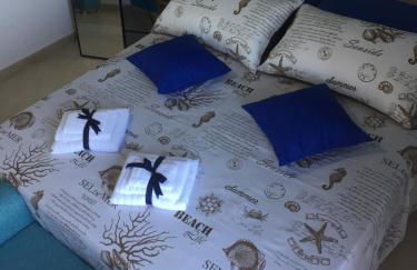 Piana delle Galee - Foto 22