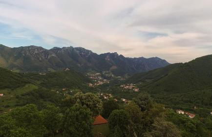 Tramonti di Sole - Foto 14