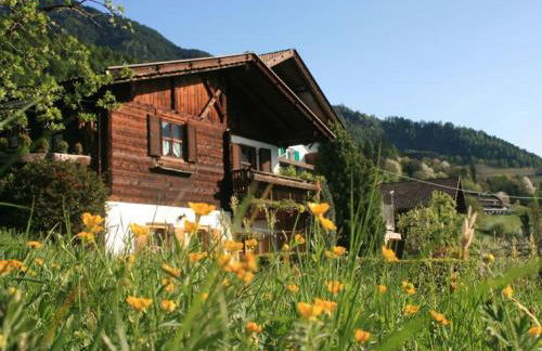 Residence Streitlhof - Foto 11