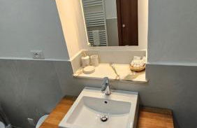 Il sogno di Gaggiuin - Foto 9