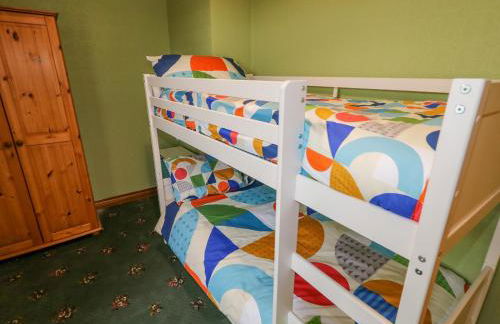 Braeside Farm House - Foto 20