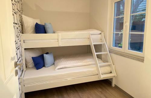 Lehdsche Heubuchten - Foto 51