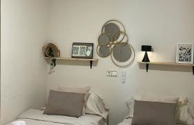 Casa Pepa con vistas y amaneceres en Benidorm - Photo 35