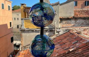 Biennale Gallery Suite - Foto 24