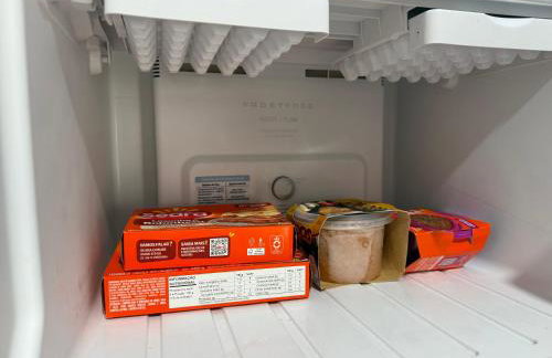 Casa inteira em Nova Mutum - Photo 19