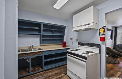 Arctic Fox Den - Westwood 6 - Photo 3