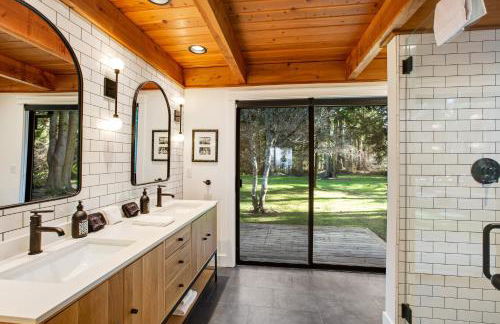 Scenic Getaway - Foto 12