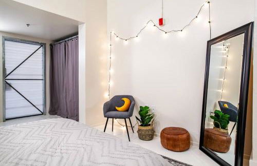 Urban Retreat - Foto 27