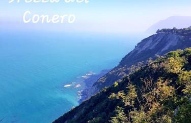 BREZZA DEL CONERO - Foto 1