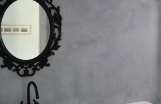 Sugar Home - Foto 25