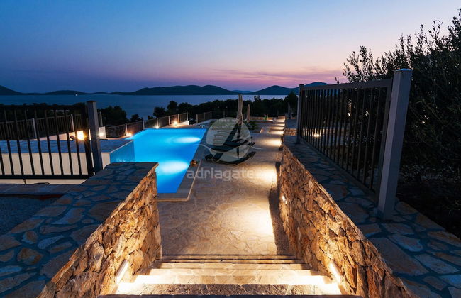 Mobile Home Damar 2 - Foto 6