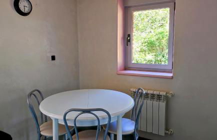 La Casina de Labra - Foto 33