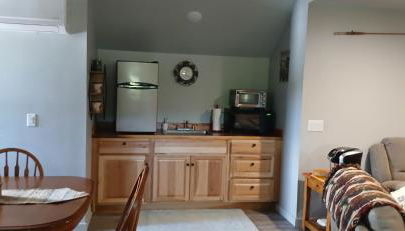 Cottonwood Comfort - Foto 2